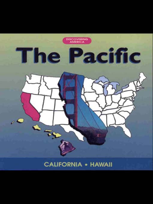 Title details for The Pacific by Thomas G. Aylesworth - Available